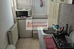 Garsonjera, Beograd, Hadžipopovac, izdavanje, 20m2, 300e, id1377612