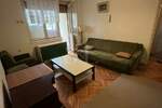 Dvosoban stan, Sombor, prodaja, 52m2, 53000e, id1377613