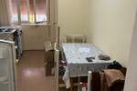 Dvosoban stan, Sombor, prodaja, 52m2, 53000e, id1377613