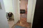 Dvosoban stan, Sombor, prodaja, 52m2, 53000e, id1377613