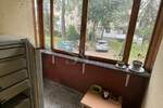 Dvosoban stan, Sombor, prodaja, 52m2, 53000e, id1377613