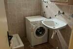 Dvosoban stan, Sombor, prodaja, 52m2, 53000e, id1377613