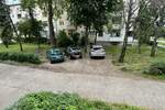Dvosoban stan, Sombor, prodaja, 52m2, 53000e, id1377613