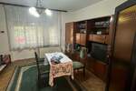 Kuca, Sombor, prodaja, 174m2, 120000e, id1377614