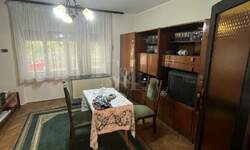 Kuca, Sombor, prodaja, 174m2, 120000e, id1377614