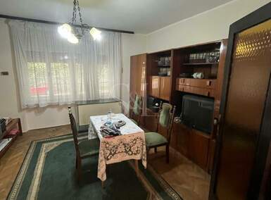 Kuca, Sombor, prodaja, 174m2, 120000e, id1377614