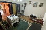 Kuca, Sombor, prodaja, 174m2, 120000e, id1377614