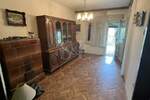 Kuca, Sombor, prodaja, 174m2, 120000e, id1377614