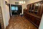 Kuca, Sombor, prodaja, 174m2, 120000e, id1377614