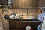 Kuca, Sombor, prodaja, 174m2, 120000e, id1377614