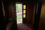 Kuca, Sombor, prodaja, 174m2, 120000e, id1377614