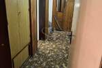Kuca, Sombor, prodaja, 174m2, 120000e, id1377614