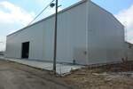 Poslovni prostor / Lokal, Beograd, Krnjača, izdavanje, 820m2, 4800e, id1377615