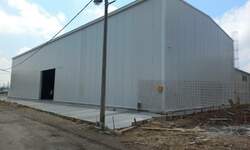 Poslovni prostor / Lokal, Beograd, Krnjača, izdavanje, 820m2, 4800e, id1377615
