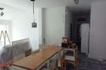Poslovni prostor / Lokal, Beograd, Krnjača, izdavanje, 820m2, 4800e, id1377615