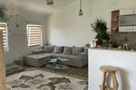 Trosoban stan, Beograd, Ledine, prodaja, 61m2, 150000e, id1377616