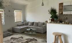 Trosoban stan, Beograd, Ledine, prodaja, 61m2, 155000e, id1377616