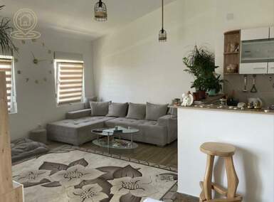 Trosoban stan, Beograd, Ledine, prodaja, 61m2, 155000e, id1377616