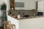 Trosoban stan, Beograd, Ledine, prodaja, 61m2, 150000e, id1377616