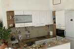 Trosoban stan, Beograd, Ledine, prodaja, 61m2, 150000e, id1377616