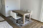 Trosoban stan, Beograd, Ledine, prodaja, 61m2, 150000e, id1377616