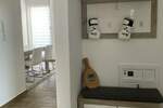 Trosoban stan, Beograd, Ledine, prodaja, 61m2, 150000e, id1377616