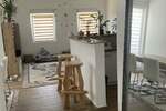 Trosoban stan, Beograd, Ledine, prodaja, 61m2, 150000e, id1377616
