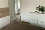 Trosoban stan, Beograd, Ledine, prodaja, 61m2, 150000e, id1377616