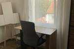 Trosoban stan, Beograd, Ledine, prodaja, 61m2, 150000e, id1377616