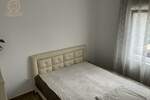Trosoban stan, Beograd, Ledine, prodaja, 61m2, 150000e, id1377616