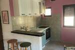 Dvosoban stan, Beograd, Skupština, izdavanje, 65m2, 900e, id1377617
