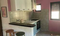 Dvosoban stan, Beograd, Skupština, izdavanje, 65m2, 900e, id1377617