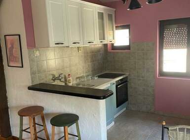 Dvosoban stan, Beograd, Skupština, izdavanje, 65m2, 900e, id1377617