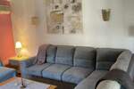 Dvosoban stan, Beograd, Skupština, izdavanje, 65m2, 900e, id1377617