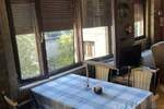 Dvosoban stan, Beograd, Skupština, izdavanje, 65m2, 900e, id1377617