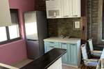 Dvosoban stan, Beograd, Skupština, izdavanje, 65m2, 900e, id1377617