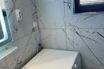 Dvosoban stan, Beograd, Skupština, izdavanje, 65m2, 900e, id1377617