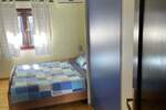 Dvosoban stan, Beograd, Skupština, izdavanje, 65m2, 900e, id1377617