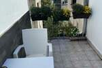Dvosoban stan, Beograd, Skupština, izdavanje, 65m2, 900e, id1377617