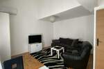Jednosoban stan, Niš, Rasadnik, prodaja, 30m2, 65000e, id1377618