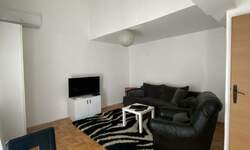 Jednosoban stan, Niš, Rasadnik, prodaja, 30m2, 65000e, id1377618
