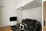 Jednosoban stan, Niš, Rasadnik, prodaja, 30m2, 65000e, id1377618