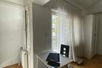 Jednosoban stan, Niš, Rasadnik, prodaja, 30m2, 65000e, id1377618