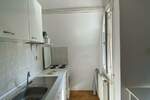 Jednosoban stan, Niš, Rasadnik, prodaja, 30m2, 65000e, id1377618