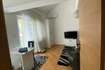 Jednosoban stan, Niš, Rasadnik, prodaja, 30m2, 65000e, id1377618