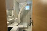 Jednosoban stan, Niš, Rasadnik, prodaja, 30m2, 65000e, id1377618