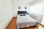Dvosoban stan, Beograd, 27. marta, izdavanje, 64m2, 950e, id1377619
