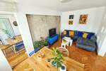 Dvosoban stan, Beograd, 27. marta, izdavanje, 64m2, 950e, id1377619
