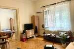 Trosoban stan, Beograd, Pravni fakultet, prodaja, 70m2, 297000e, id1377620