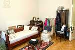 Trosoban stan, Beograd, Pravni fakultet, prodaja, 70m2, 297000e, id1377620